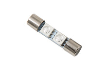 Load image into Gallery viewer, Diode Dynamics DD0048S Direct replacement for your factory bulb. for Select Dodge Stratus