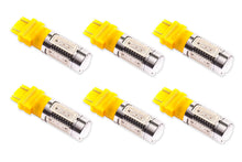 Load image into Gallery viewer, Diode Dynamics DD0050H Direct replacement for your factory bulb. for Select Ford Mustang