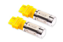 Load image into Gallery viewer, Diode Dynamics DD0050P Direct replacement for your factory bulb. for Select Acura MDX, Acura TL, Acura TSX, Acura ZDX, Audi A6, Audi RS6, BMW 318i, BMW 320i, BMW 320i xDrive, BMW 328d, BMW 328d xDrive, BMW 328i, BMW 328i GT xDrive, BMW 330e, BMW 330i,