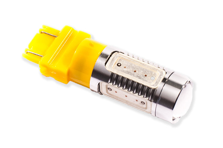 Diode Dynamics DD0050S Direct replacement for your factory bulb.
