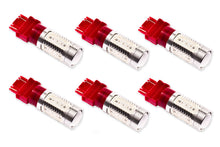 Load image into Gallery viewer, Diode Dynamics DD0051H Direct replacement for your factory bulb. for Select Ford Mustang, Lincoln Town Car