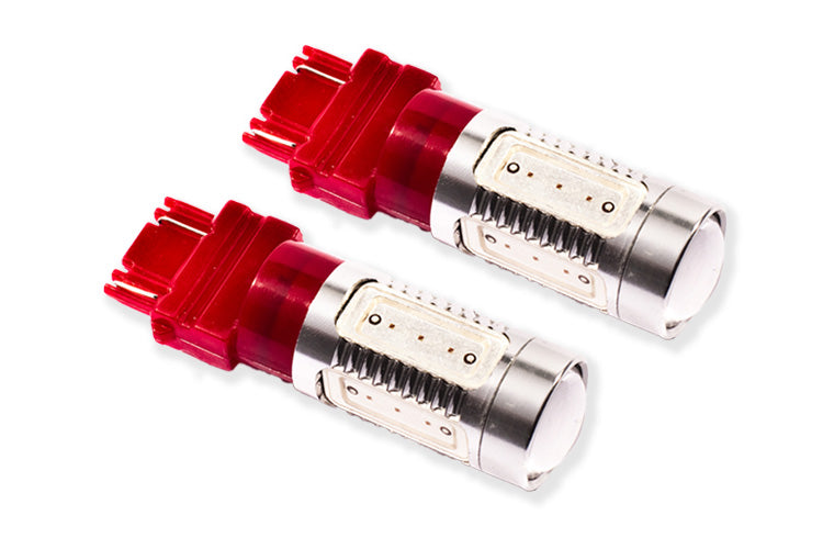 Diode Dynamics DD0051P Direct replacement for your factory bulb. for Select BMW Z3, Buick Allure, Buick Century, Buick LaCrosse, Buick LeSabre, Buick Lucerne, Buick Park Avenue, Buick Rainier, Buick Regal, Buick Rendezvous, Buick Terraza, Cadillac CTS,