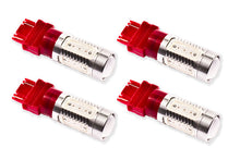 Load image into Gallery viewer, Diode Dynamics DD0051Q Direct replacement for your factory bulb. for Select Chevrolet Camaro, Ford F-150, Ford F-250 Super Duty, Ford F-350 Super Duty, Ford F-450 Super Duty, Ford F-550 Super Duty, GMC Sierra 1500, Lincoln Town Car