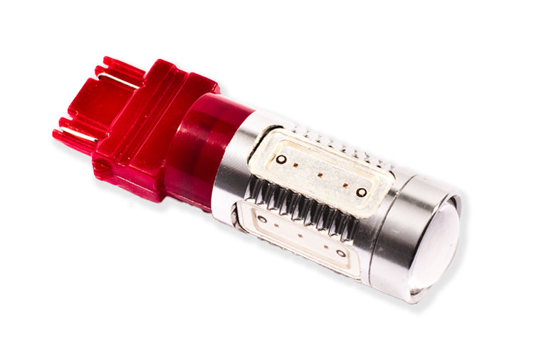 Diode Dynamics DD0051S Direct replacement for your factory bulb.