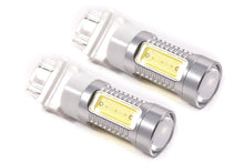 Load image into Gallery viewer, Diode Dynamics DD0052P Direct replacement for your factory bulb. for Select Buick LeSabre, Buick Park Avenue, Buick Rainier, Buick Regal, Buick Rendezvous, Cadillac CTS, Cadillac DeVille, Cadillac Eldorado, Cadillac Escalade, Cadillac SRX, Cadillac STS,
