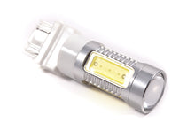Load image into Gallery viewer, Diode Dynamics DD0052S Direct replacement for your factory bulb. for Select Chevrolet Volt, Ford Mustang
