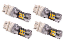 Load image into Gallery viewer, Diode Dynamics DD0053Q Direct replacement for your factory bulb. for Select Ford Flex, GMC Sierra 1500, GMC Sierra 2500, GMC Sierra