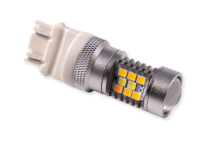 Diode Dynamics DD0053S Direct replacement for your factory bulb.