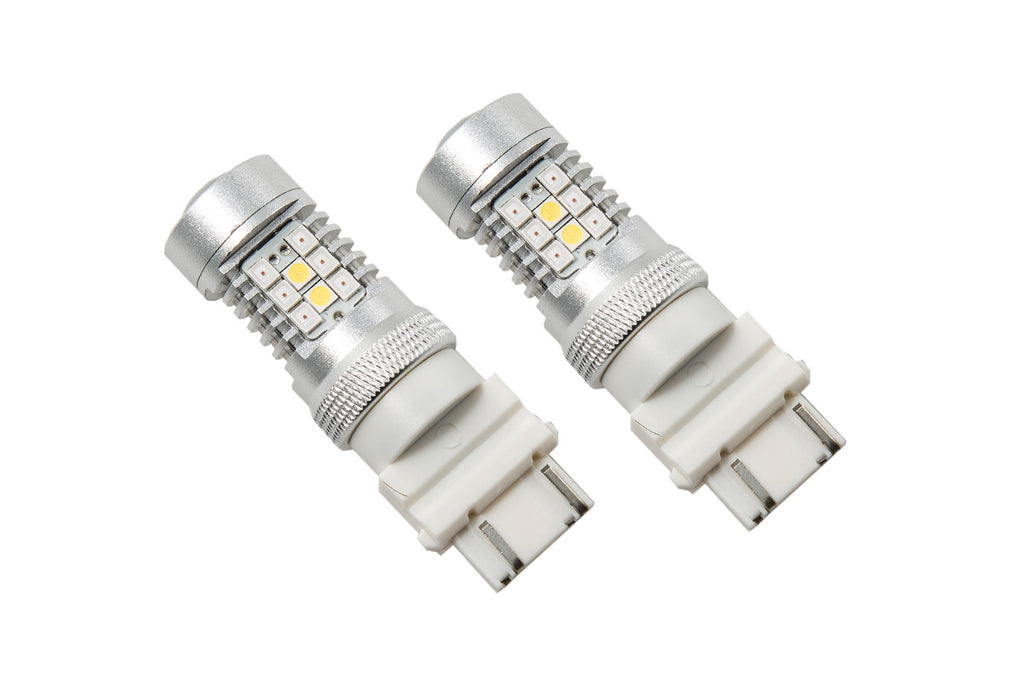 Diode Dynamics DD0054P Direct replacement for your factory bulb.