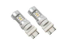 Load image into Gallery viewer, Diode Dynamics DD0054P Direct replacement for your factory bulb.