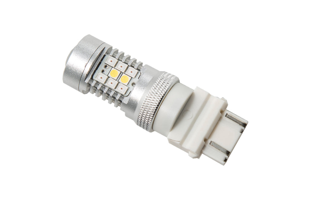 Diode Dynamics DD0054S Direct replacement for your factory bulb.