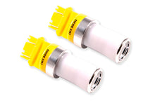 Load image into Gallery viewer, Diode Dynamics DD0055P Direct replacement for your factory bulb. for Select Acura MDX, Acura TL, Acura TSX, Acura ZDX, Audi A6, Audi RS6, BMW 318i, BMW 320i, BMW 320i xDrive, BMW 328d, BMW 328d xDrive, BMW 328i, BMW 328i GT xDrive, BMW 330e, BMW 330i,