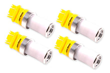 Load image into Gallery viewer, Diode Dynamics DD0055Q Direct replacement for your factory bulb. for Select Dodge Ram 1500, Dodge Ram 2500, Dodge Ram 3500, Ford Flex, GMC Sierra 1500, GMC Sierra 2500, GMC Sierra 3500, Ram 1500, Ram 2500, Ram