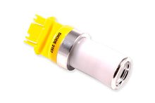 Load image into Gallery viewer, Diode Dynamics DD0055S Direct replacement for your factory bulb.