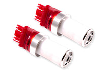 Load image into Gallery viewer, Diode Dynamics DD0056P Direct replacement for your factory bulb. for Select BMW Z3, Buick Allure, Buick Century, Buick LaCrosse, Buick LeSabre, Buick Lucerne, Buick Park Avenue, Buick Rainier, Buick Regal, Buick Rendezvous, Buick Terraza, Cadillac CTS,