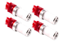 Load image into Gallery viewer, Diode Dynamics DD0056Q Direct replacement for your factory bulb. for Select Chevrolet Camaro, Ford F-150, Ford F-250 Super Duty, Ford F-350 Super Duty, Ford F-450 Super Duty, Ford F-550 Super Duty, GMC Sierra 1500, Lincoln Town Car