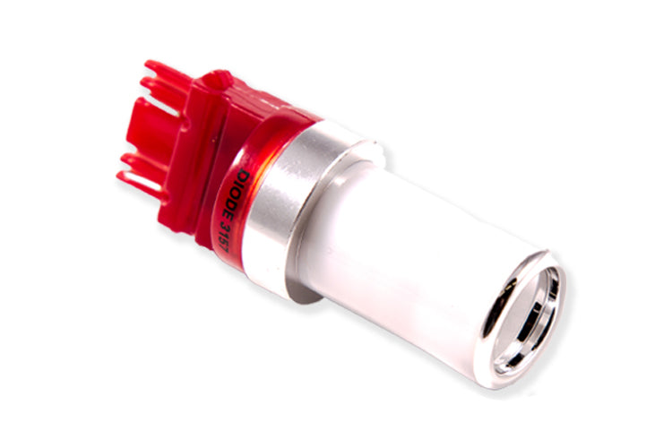Diode Dynamics DD0056S Direct replacement for your factory bulb.