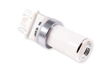 Load image into Gallery viewer, Diode Dynamics DD0057S Direct replacement for your factory bulb. for Select Chevrolet Volt, Ford Mustang