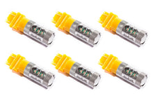 Load image into Gallery viewer, Diode Dynamics DD0058H Direct replacement for your factory bulb. for Select Ford Mustang