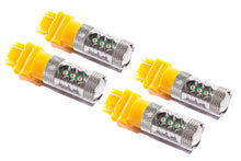 Load image into Gallery viewer, Diode Dynamics DD0058Q Direct replacement for your factory bulb. for Select Dodge Ram 1500, Dodge Ram 2500, Dodge Ram 3500, Ford Flex, GMC Sierra 1500, GMC Sierra 2500, GMC Sierra 3500, Ram 1500, Ram 2500, Ram