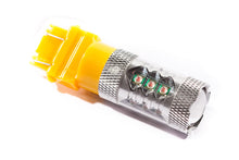 Load image into Gallery viewer, Diode Dynamics DD0058S Direct replacement for your factory bulb.