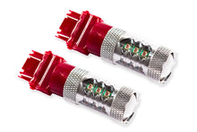 Load image into Gallery viewer, Diode Dynamics DD0059S Direct replacement for your factory bulb.