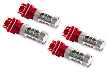 Load image into Gallery viewer, Diode Dynamics DD0059Q Direct replacement for your factory bulb. for Select Chevrolet Camaro, Ford F-150, Ford F-250 Super Duty, Ford F-350 Super Duty, Ford F-450 Super Duty, Ford F-550 Super Duty, GMC Sierra 1500, Lincoln Town Car