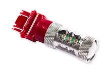 Load image into Gallery viewer, Diode Dynamics DD0059S Direct replacement for your factory bulb.