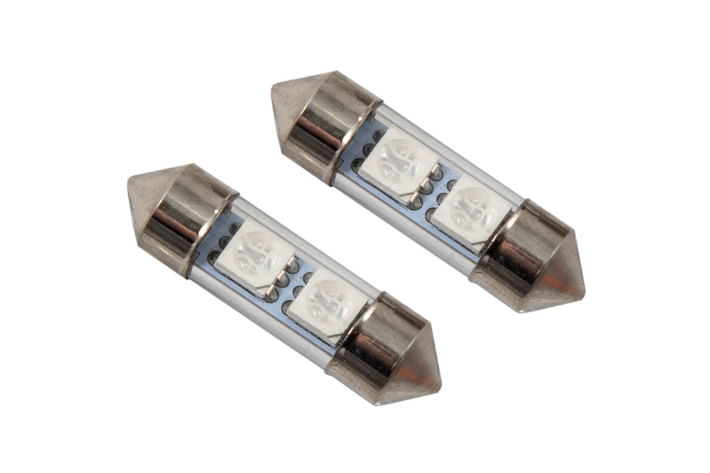 Diode Dynamics DD0067P Direct replacement for your factory bulb. for Select Acura MDX, Acura RSX, Acura TSX, Acura ZDX, Cadillac CTS, Cadillac Escalade, Honda Accord, Honda Civic, Honda Ridgeline, Honda S2000, Hyundai Accent, Hyundai Elantra, Hyundai