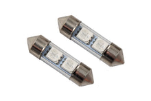 Load image into Gallery viewer, Diode Dynamics DD0067P Direct replacement for your factory bulb. for Select Acura MDX, Acura RSX, Acura TSX, Acura ZDX, Cadillac CTS, Cadillac Escalade, Honda Accord, Honda Civic, Honda Ridgeline, Honda S2000, Hyundai Accent, Hyundai Elantra, Hyundai