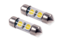Load image into Gallery viewer, Diode Dynamics DD0069P Direct replacement for your factory bulb. for Select Acura MDX, Acura RSX, Acura TSX, Acura ZDX, Cadillac CTS, Cadillac Escalade, Honda Accord, Honda Civic, Honda Ridgeline, Honda S2000, Hyundai Accent, Hyundai Elantra, Hyundai