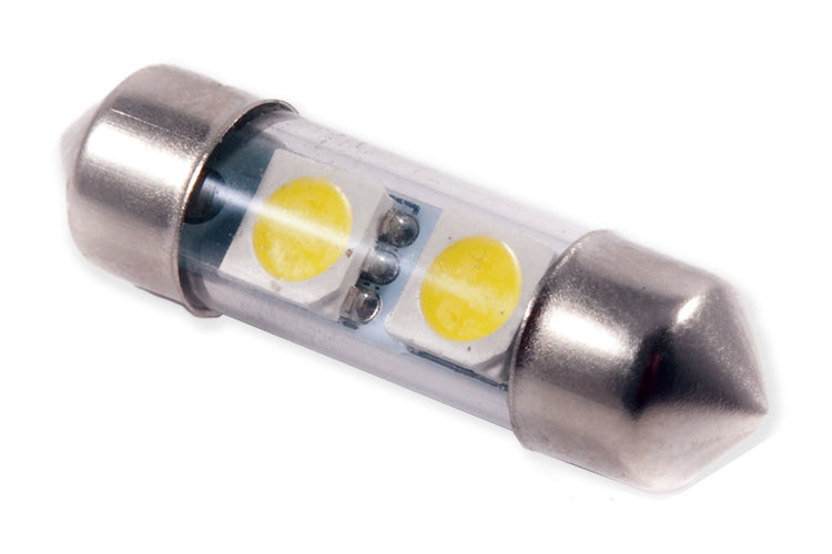 Diode Dynamics DD0069S Direct replacement for your factory bulb. for Select Acura MDX, Acura NSX, Acura RDX, Acura RL, Acura RSX, Acura TL, Acura TSX, Acura ZDX, Chevrolet Aveo, Chrysler Crossfire, Chrysler Sebring, Honda Accord, Honda Civic, Honda Fit,