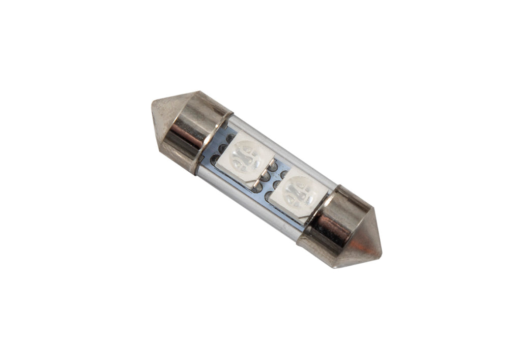 Diode Dynamics DD0068S Direct replacement for your factory bulb. for Select Acura MDX, Acura NSX, Acura RDX, Acura RL, Acura RSX, Acura TL, Acura TSX, Acura ZDX, Chevrolet Aveo, Chrysler Crossfire, Chrysler Sebring, Honda Accord, Honda Civic, Honda Fit,