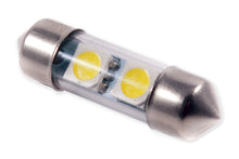 Load image into Gallery viewer, Diode Dynamics DD0071S Direct replacement for your factory bulb. for Select Acura MDX, Acura NSX, Acura RDX, Acura RL, Acura RSX, Acura TL, Acura TSX, Acura ZDX, Chevrolet Aveo, Chrysler Crossfire, Chrysler Sebring, Dodge Stratus, Honda Accord, Honda
