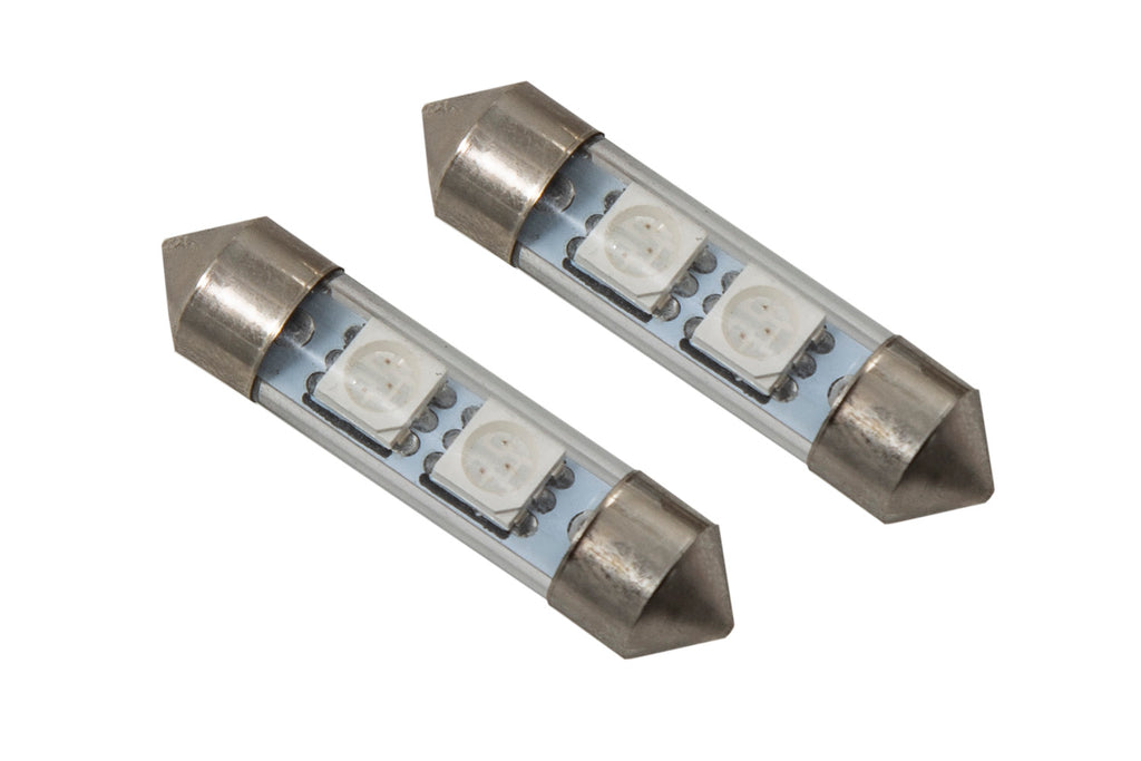 Diode Dynamics DD0078P Direct replacement for your factory bulb. for Select Audi A3, Audi A4, Audi A5, Audi A6, Audi A8, Audi Q5, Audi Q7, Audi R8, Audi RS4, Audi RS6, Audi S4, Audi S5, Audi S6, Audi S8, Audi TT, Hyundai Elantra, Kia Forte, Tesla S,