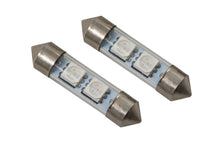 Load image into Gallery viewer, Diode Dynamics DD0078P Direct replacement for your factory bulb. for Select Audi A3, Audi A4, Audi A5, Audi A6, Audi A8, Audi Q5, Audi Q7, Audi R8, Audi RS4, Audi RS6, Audi S4, Audi S5, Audi S6, Audi S8, Audi TT, Hyundai Elantra, Kia Forte, Tesla S,