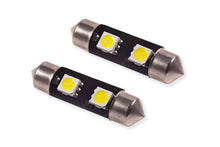 Load image into Gallery viewer, Diode Dynamics DD0081P Direct replacement for your factory bulb. for Select Audi A3, Audi A4, Audi A5, Audi A6, Audi A8, Audi Q5, Audi Q7, Audi R8, Audi RS4, Audi RS6, Audi S4, Audi S5, Audi S6, Audi S8, Audi TT, Dodge Sprinter 2500, Dodge Sprinter 3500,