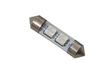 Load image into Gallery viewer, Diode Dynamics DD0078S Direct replacement for your factory bulb. for Select Audi A4, Audi A6, Audi A8, Audi S4, Audi S8, Cadillac CTS, Cadillac Escalade, Chrysler Crossfire, Ford Escape, Ford Mustang, Hyundai Accent, Hyundai Elantra, Hyundai Santa Fe,