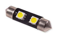 Load image into Gallery viewer, Diode Dynamics DD0079S Direct replacement for your factory bulb. for Select Audi A4, Audi A6, Audi A8, Audi S4, Audi S8, Cadillac CTS, Cadillac Escalade, Chrysler Crossfire, Ford Escape, Ford Mustang, Hyundai Accent, Hyundai Elantra, Hyundai Santa Fe,