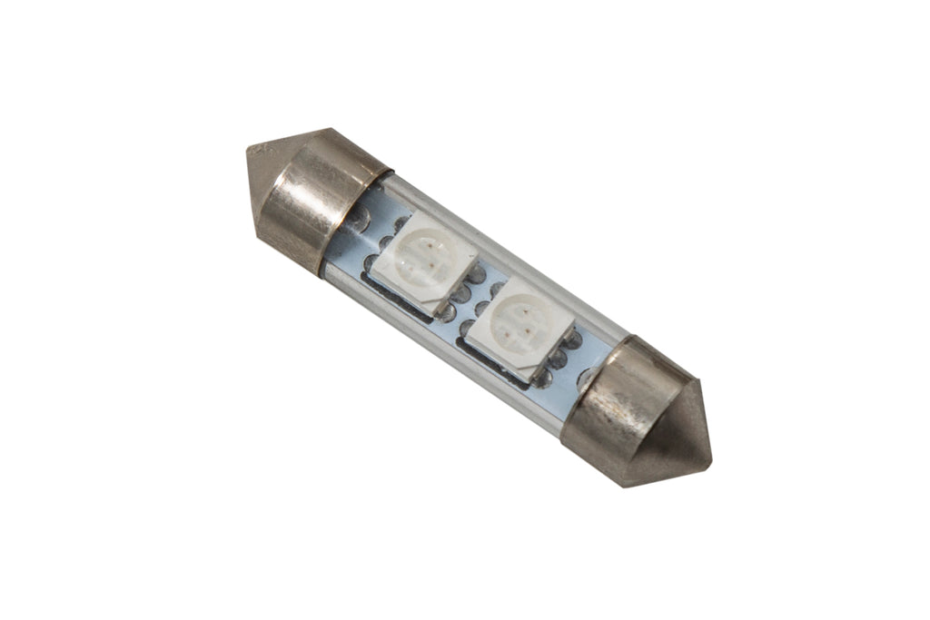 Diode Dynamics DD0080S Direct replacement for your factory bulb. for Select Audi A4, Audi A6, Audi A8, Audi S4, Audi S8, Cadillac CTS, Cadillac Escalade, Chrysler Crossfire, Ford Escape, Ford Mustang, Hyundai Accent, Hyundai Elantra, Hyundai Santa Fe,