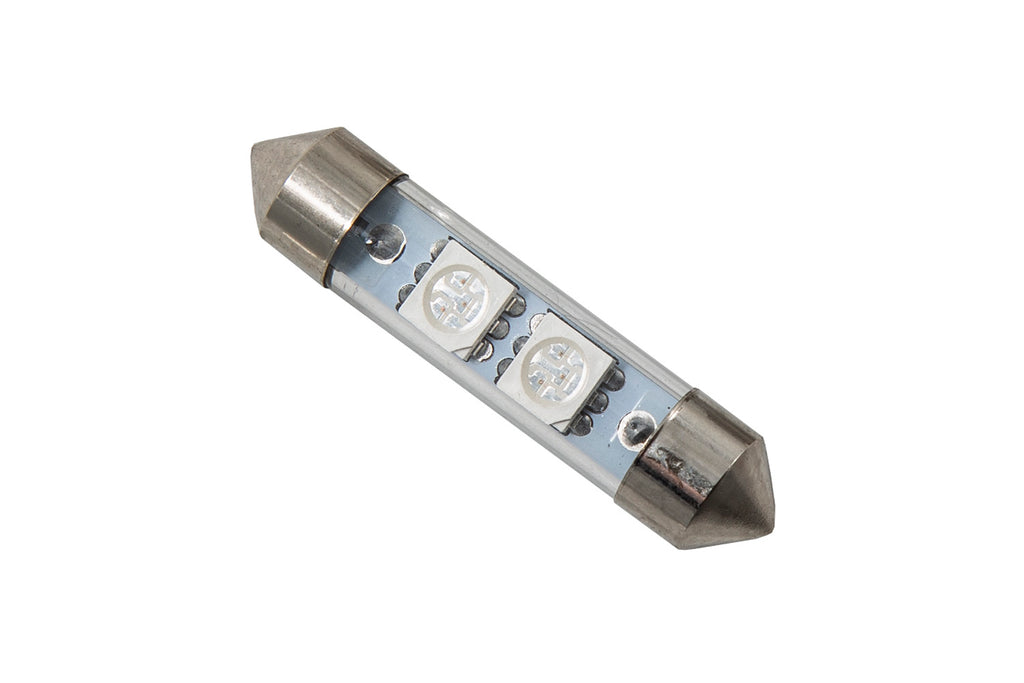 Diode Dynamics DD0088S Direct replacement for your factory bulb. for Select Cadillac Escalade, Cadillac SRX, Cadillac STS, Chevrolet Colorado, Chevrolet Equinox, Chevrolet Express 1500, Chevrolet Express 2500, Chevrolet Express 3500, Chevrolet Impala,