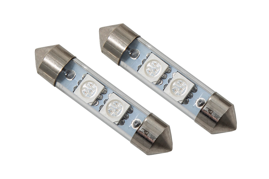 Diode Dynamics DD0091P Direct replacement for your factory bulb. for Select Cadillac CTS, Cadillac DTS, Cadillac Escalade, Cadillac XLR, Cadillac XTS, Chevrolet Camaro, Chevrolet Colorado, Chevrolet Corvette, Chevrolet Express 1500, Chevrolet Express