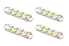 Load image into Gallery viewer, Diode Dynamics DD0099Q Direct replacement for your factory bulb. for Select Dodge Charger