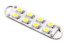 Load image into Gallery viewer, Diode Dynamics DD0102S Direct replacement for your factory bulb. for Select BMW 118i, BMW 120i, BMW 125i, BMW 128i, BMW 135i, BMW 135is, BMW 320i, BMW 320i xDrive, BMW 323Ci, BMW 323i, BMW 325Ci, BMW 325i, BMW 325xi, BMW 328Ci, BMW 328i, BMW 328xi, BMW
