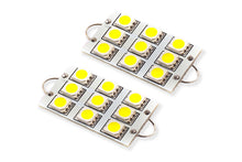Load image into Gallery viewer, Diode Dynamics DD0106P Direct replacement for your factory bulb. for Select Dodge Charger