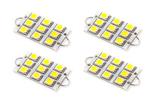Load image into Gallery viewer, Diode Dynamics DD0106Q Direct replacement for your factory bulb. for Select Dodge Charger