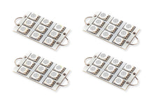 Load image into Gallery viewer, Diode Dynamics DD0104Q Direct replacement for your factory bulb. for Select Dodge Charger