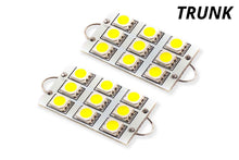 Load image into Gallery viewer, Diode Dynamics DD0106P Direct replacement for your factory bulb. for Select Dodge Charger