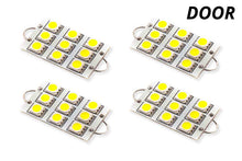 Load image into Gallery viewer, Diode Dynamics DD0105Q Direct replacement for your factory bulb. for Select Dodge Charger