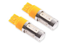 Load image into Gallery viewer, Diode Dynamics DD0107P Direct replacement for your factory bulb. for Select Toyota 4Runner